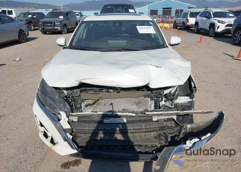 2025 Nissan Altima Sv Fwd z USA, uszkodzony, nr VIN 1N4BL4DV5SN363113